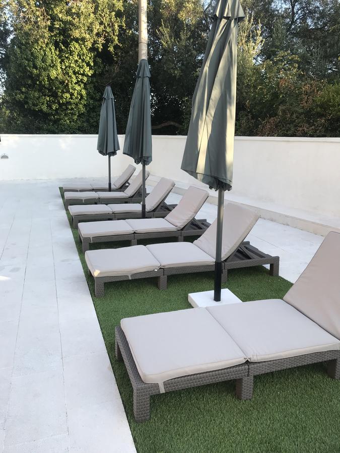 Lux Apartment Mms1 Krimovica Exterior foto
